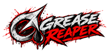 Grease Reaper